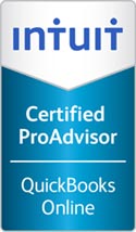 Quickbooks Certified ProAdvisor Online