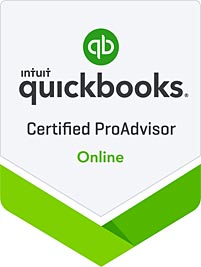 Quickbooks Certified Pro Advisor Online